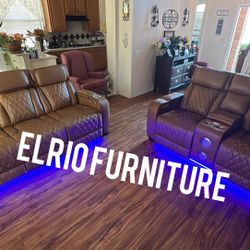 Furniture living room