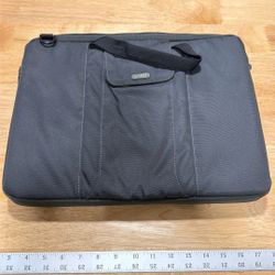 Incase Laptop Bag