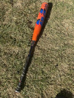 2022 Meta Bat 31inch and Cat 9 Bat