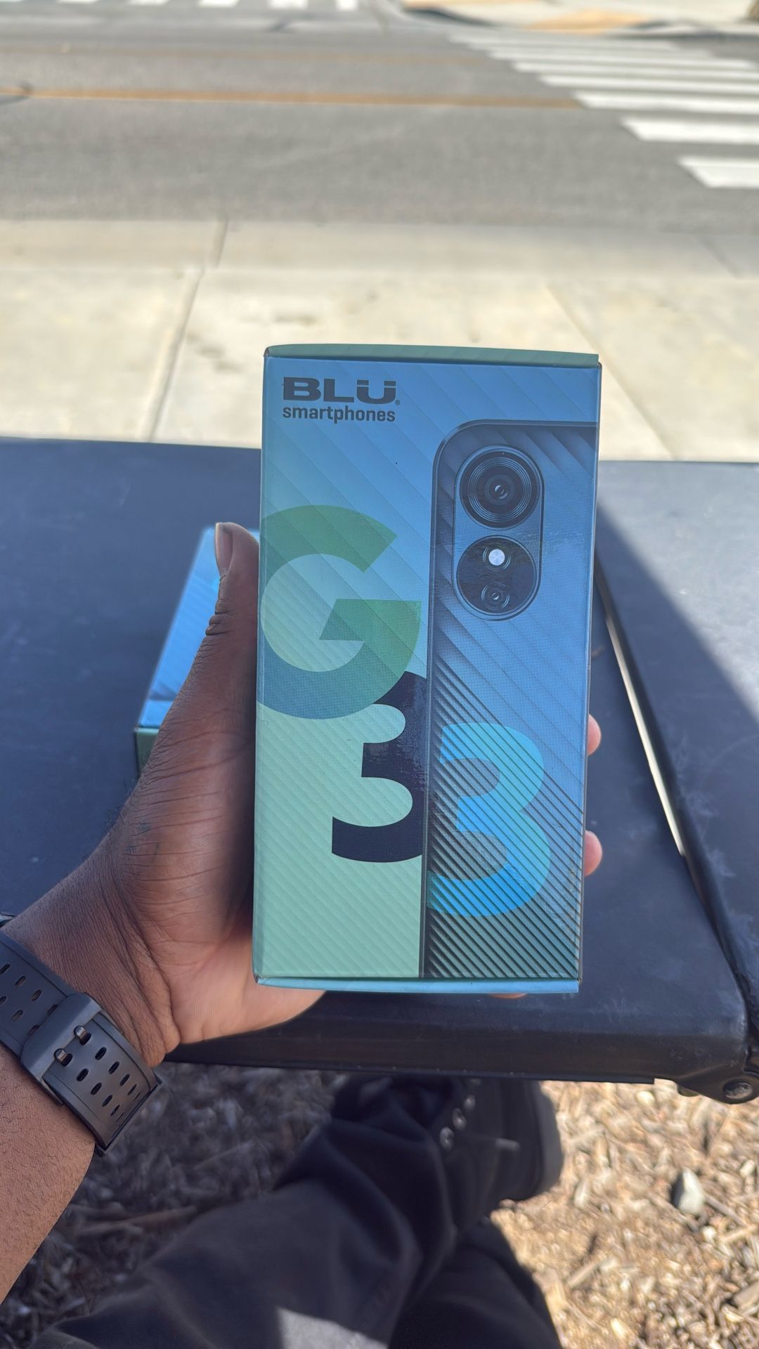 Free Phones 