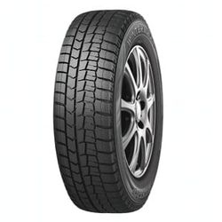 Dunlop 205/55R16 XL Winter Maxx 2 - Buy Now, Pay Later $0 Down, No Hard Credit Check!