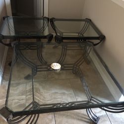 Mesas Para Sala