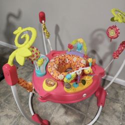 jumperoo 