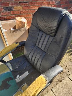 Free Office Chair 