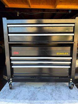 Toolbox