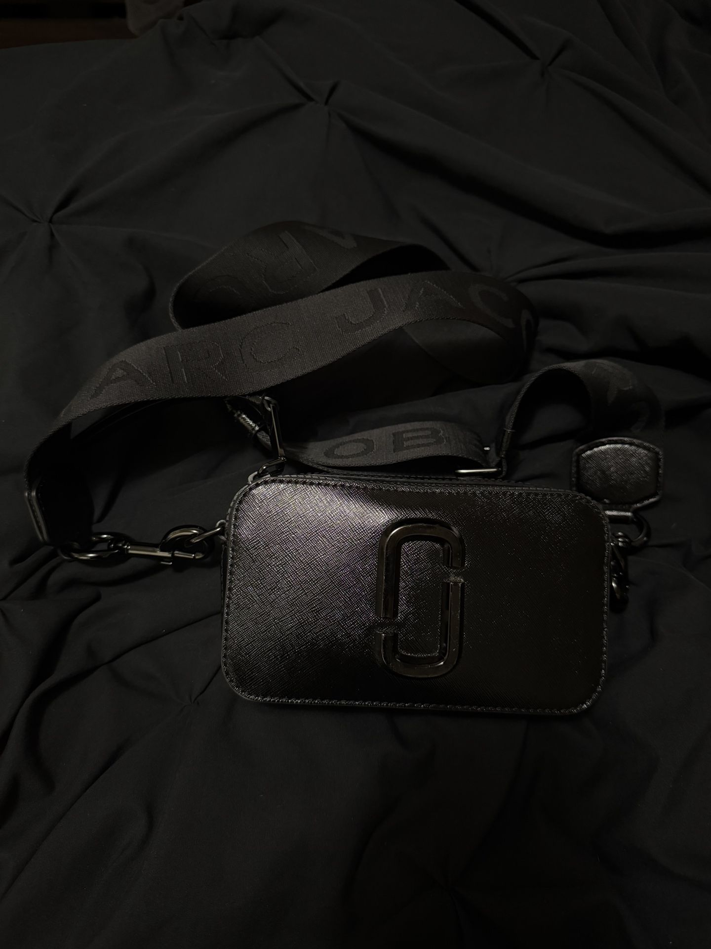 Marc Jacob Crossbody