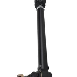 Articulated Tie Rod 130(contact info removed)09GT For Genie Telehandler GTH-1056 GTH-1048