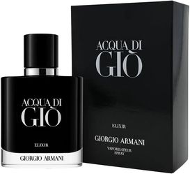 Perfumes