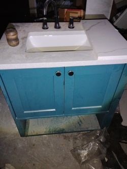Beautiful Kitchen Cupboards 