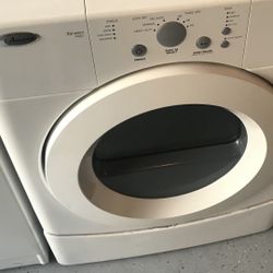 Dryer