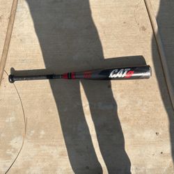 Cat 9 Marucci Drop 10