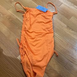 Hot Girl Summer Bikini - $10 - Xtra Small