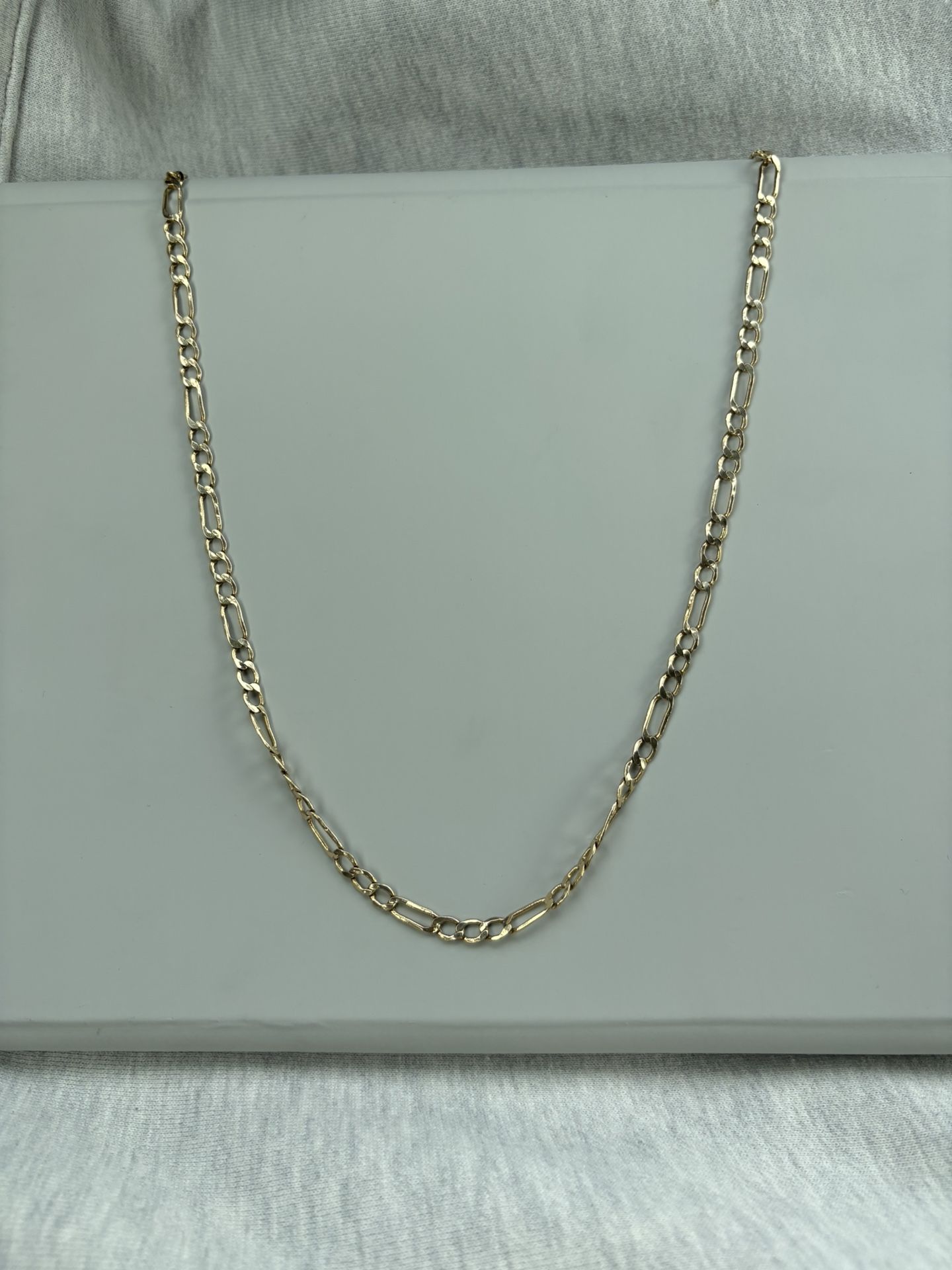 Gold Chain