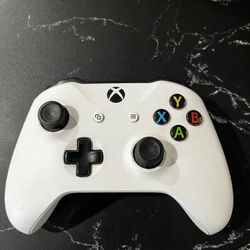 Xbox 1 Controller