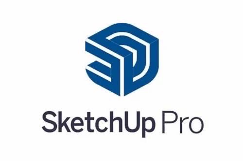 Sketchup Pro 2024
