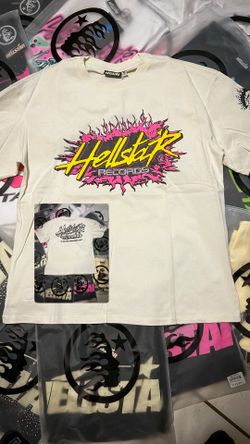 Hellstar
