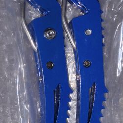 Yamaha YZ125 250 450 Passenger Foot Pegs Extensions 