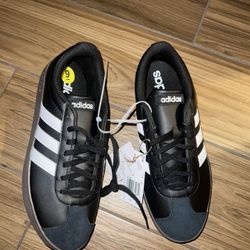 Adidas sneakers 