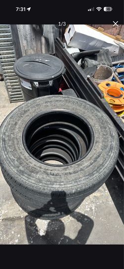 Tires