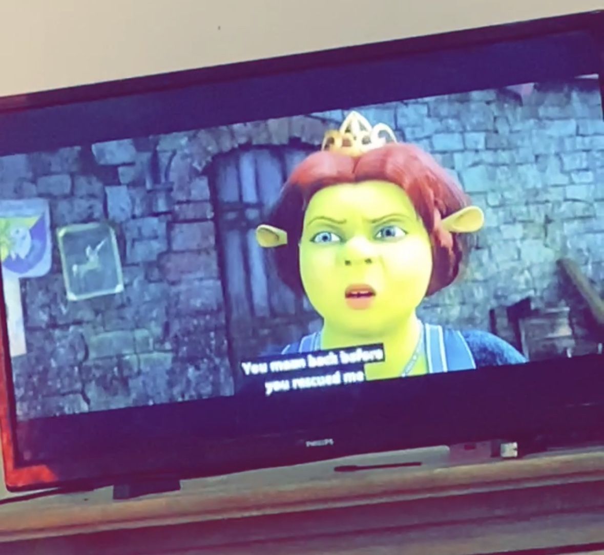 “40”inch Tv
