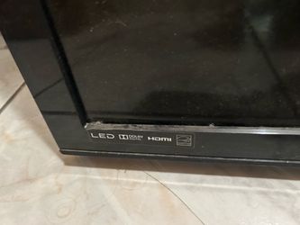 Television TV