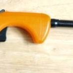 Bic Lighter Flex Multiple Purpose