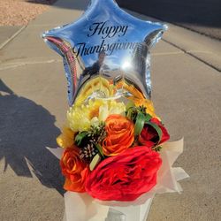 Birthday, Baby Shower, Anniversary, Wedding, Gender Reveal, Halloween, Christmas, Thanksgiving, Event, Party, Balloons, Garland, Flower Balloon 