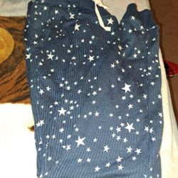 New Xs With Top