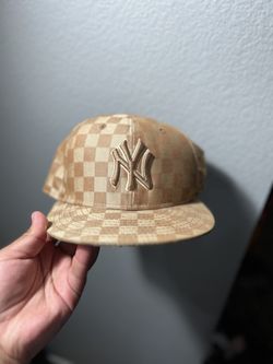 Yankees Hat