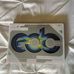 GA+ EDC LV 2026