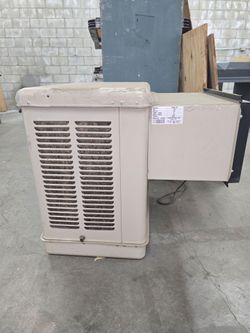Champion Swamp Cooler for sale