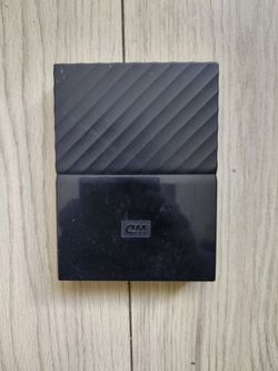 SONY PS4 PRO