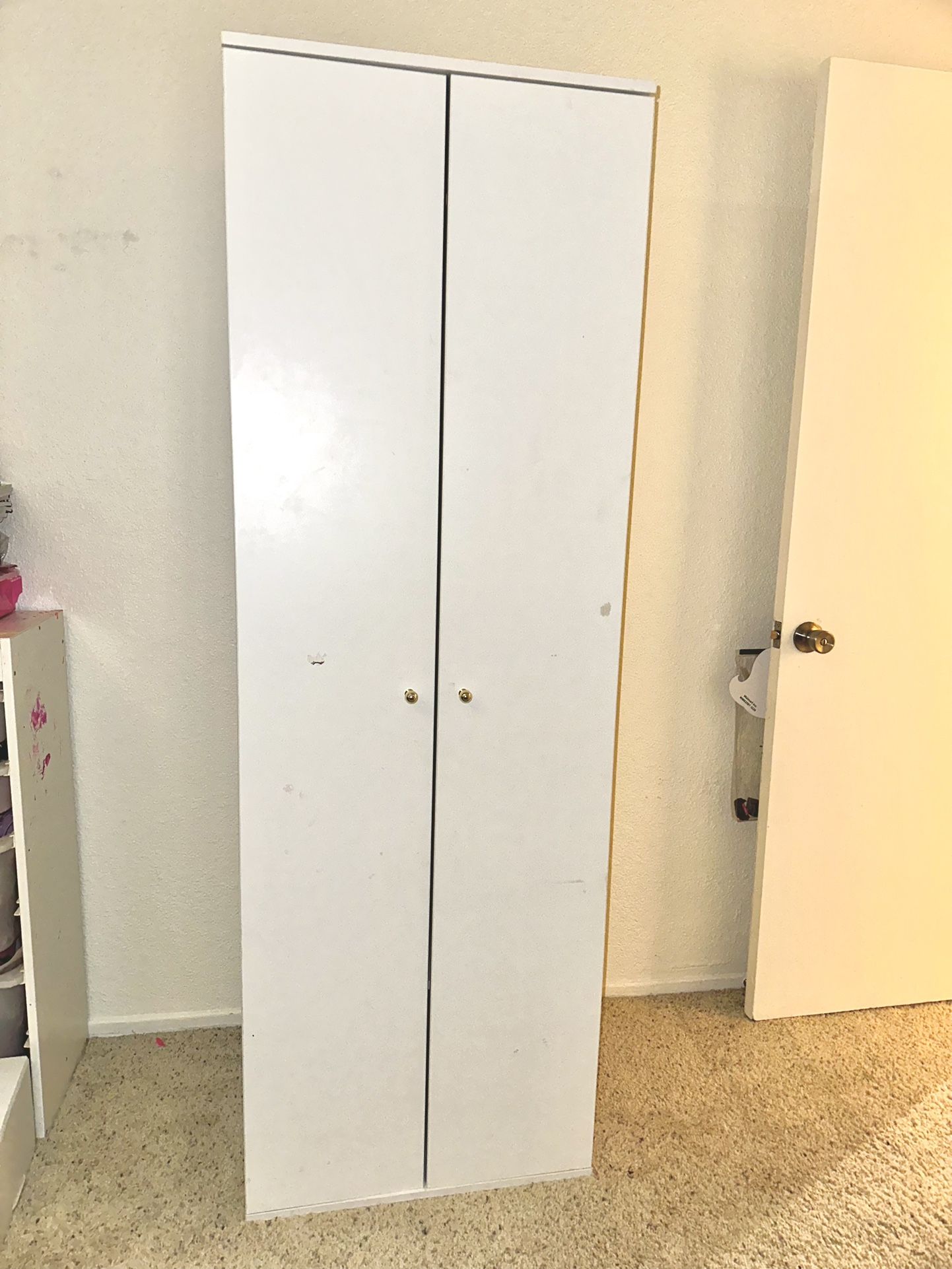 IKEA GODISHUS Wardrobe
