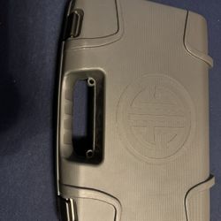Sig Case 