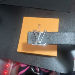 LV BELT