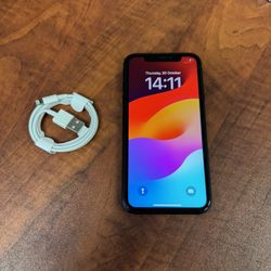 iPhone XR 64GB Wholesale 22 Pieces 