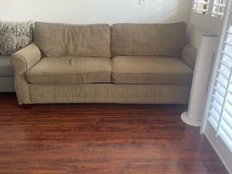 Sofa Bed
