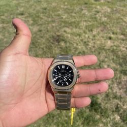 Invicta Since 1837