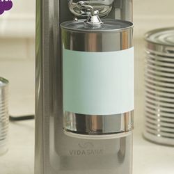 Princess house ♥️