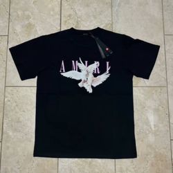 Amiri Shirt 