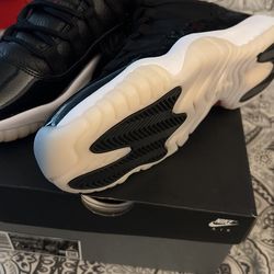 Air Jordan 11 Retro Low