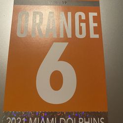 Orange Parking Lowest Price On Offer Up Tonight 