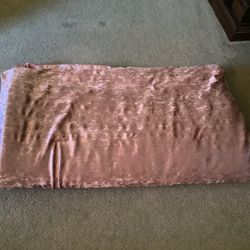 Colcha Queen Zoe’s 