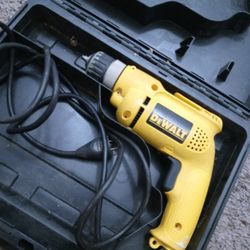 DeWalt