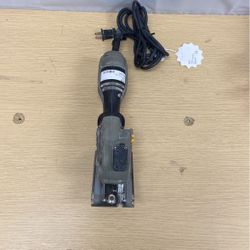 92916 Rockwell Circular Saw 59872