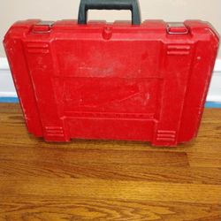 Maquina Para Prensar Pipas De Cobre