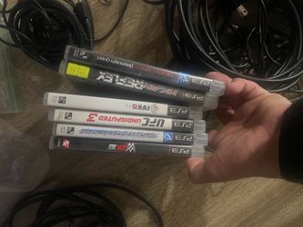 PS3