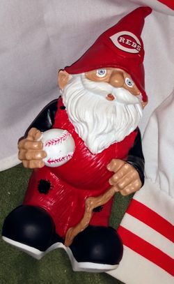 Gnome