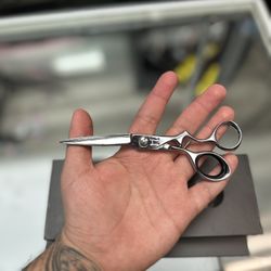 Hanzo Shears