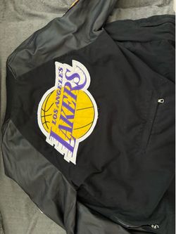 Diamond LAKER JACKET